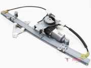Fensterheber rechts vorne Nissan Note E11 400926B