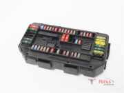 Sicherungskasten BMW 1er F21 922487904
