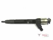 Einspritzdüse Opel Astra K Sports Tourer B16 55578075
