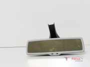 Innenspiegel VW Golf VII 5G 7N0857511L