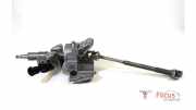 Servopumpe Fiat 500 312 BLM040