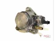 Kraftstoffpumpe VW Golf VII 5G 04E127026H