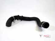 Ladeluftschlauch Land Rover Range Rover Evoque I L538 BJ326K863AC