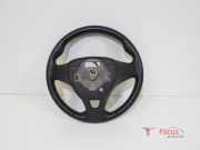 Lenkrad Opel Astra K Sports Tourer B16 34210940A