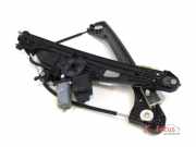 Fensterheber links vorne Peugeot 5008 II 1137328865