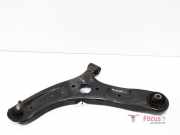 Traggelenk Hyundai i20 PB 545001J700