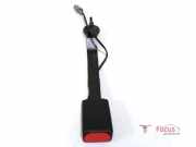 Gurtschloss Renault Captur I H5, J5 878177659R