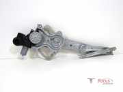 Fensterheber links vorne Toyota C-HR X1 85720F4010