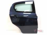 Tür rechts hinten Peugeot 108