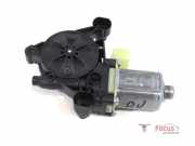 Motor Fensterheber Audi A3 Sportback 8Y 5Q0959801C