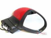 Außenspiegel rechts Fiat 500X 334 735603596