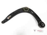 Traggelenk Peugeot Partner II Kasten 566793