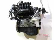 Motor ohne Anbauteile (Benzin) Fiat Panda 312, 319 169A4000