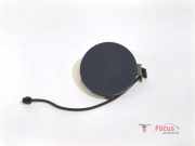 Abdeckung Abschlepphaken Fiat 500 312 735619489