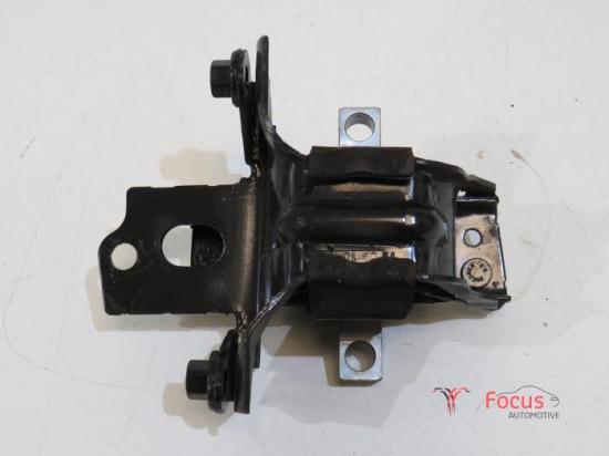 Getriebestütze Seat Ibiza IV ST 6J 6R0199555 Bild Getriebestütze Seat Ibiza IV ST 6J 6R0199555