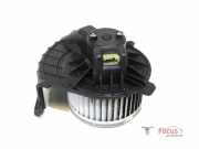 Gebläsemotor Renault Kangoo II Rapid FW0 173830100