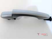Türgriff rechts hinten Volvo V40 Schrägheck 525, 526 3127637