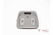 Innenleuchte Renault Clio Grandtour IV R 969801754R