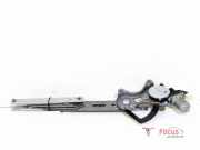 Fensterheber rechts vorne Hyundai i20 PB 988201J100