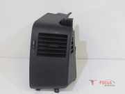 Lüftungsgitter Armaturenbrett Mercedes-Benz Sprinter 3,5t Kasten 906 A9068300554