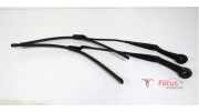 Wischerarm vorne Ford Focus III Turnier DYB BM5117526BB