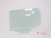 Türscheibe links hinten Mini Mini Countryman R60 51359800637