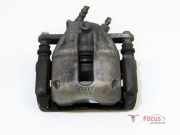 Bremszange links vorne Renault Captur I H5, J5 8200715078B