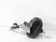 Bremskraftverstärker Ford Fiesta VI CB1, CCN 0204054084