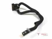 Zusatzwasserpumpe Opel Astra K B16 565563897