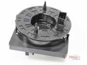 Airbag Kontakteinheit Seat Ibiza IV 6J 279950