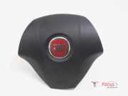 Airbag Fahrer Fiat Punto Evo 199 98236