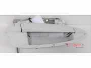 Türgriff rechts vorne Fiat Punto Evo 199