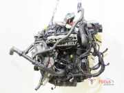 Motor ohne Anbauteile (Benzin) Renault Laguna II Grandtour G F4P772