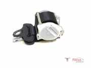 Sicherheitsgurt links hinten Citroen C1 II 733700H020