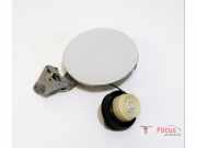 Tankklappe Suzuki Alto VII GF, HA25, HA35