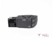 Radio Bedienschalter Renault Clio Grandtour IV R 255522448R