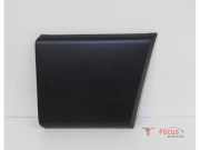 Zierleiste Fiat Ducato Bus 250 1320249070