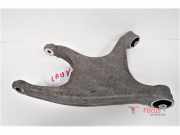 Traggelenk Audi A5 Sportback 8TA 42000ST6