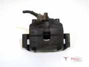 Bremszange rechts vorne Fiat Panda 312, 319 51938103