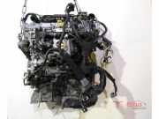 Motor ohne Anbauteile (Benzin) Toyota C-HR X1 T8NRA12