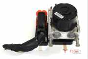 Bremsaggregat ABS Nissan Pixo UA0 06210213884