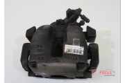 Bremszange links vorne Peugeot 5008 II 1623162080