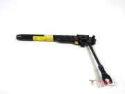 Gurtstraffer Peugeot 5008 II 9809467380