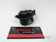 Gebläsemotor VW Tiguan II AD 3Q1819021