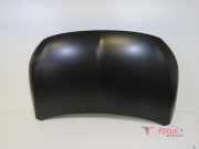 Motorhaube Opel Corsa F P2JO 9855144580