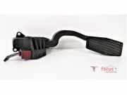 Sensor für Drosselklappenstellung Fiat Punto Evo 199 55702020