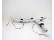 Airbag Dach links Peugeot 208 I CA, CC 9804092380