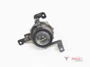 Nebelscheinwerfer links vorne Kia Rio III UB 922011W210