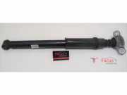 Stoßdämpfer links hinten Peugeot 308 I 034652