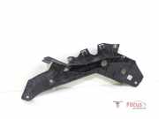 Scheinwerfertragrahmen Peugeot Boxer Kasten 1391282080